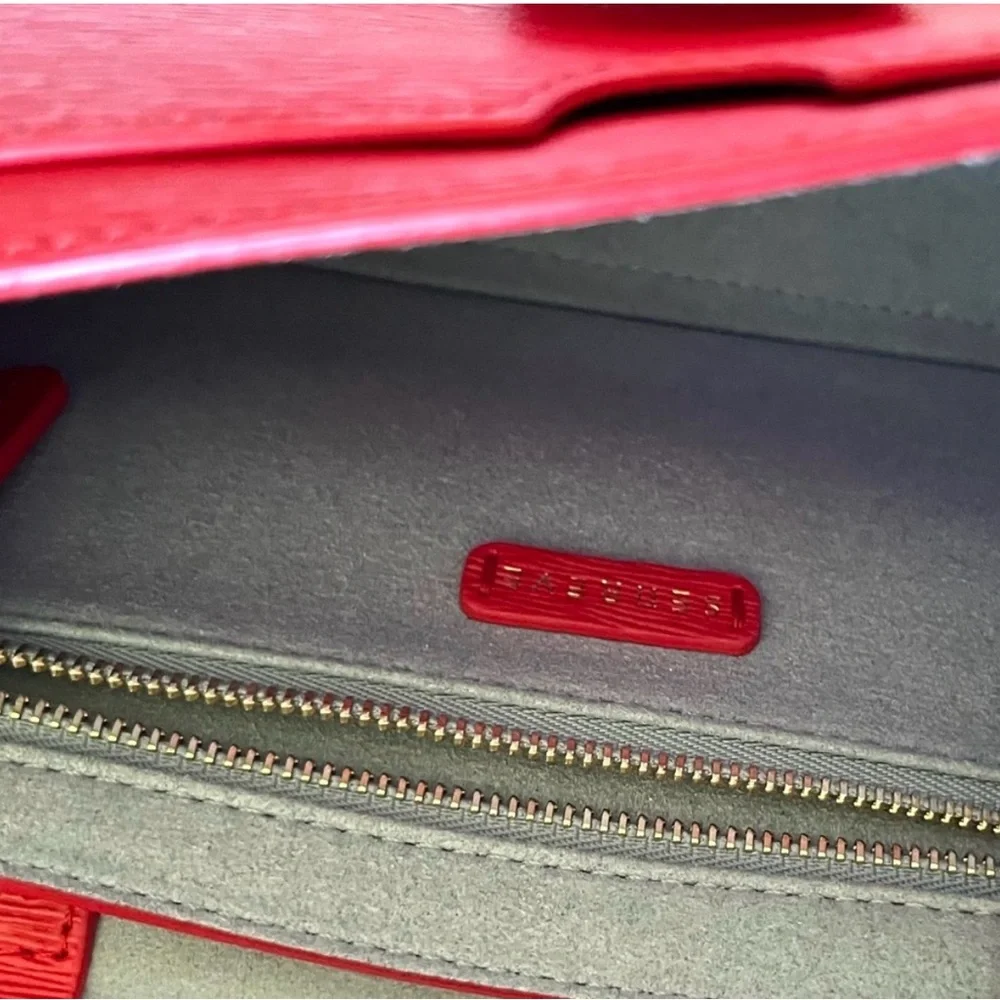 Senreve Aria Belt Bag
